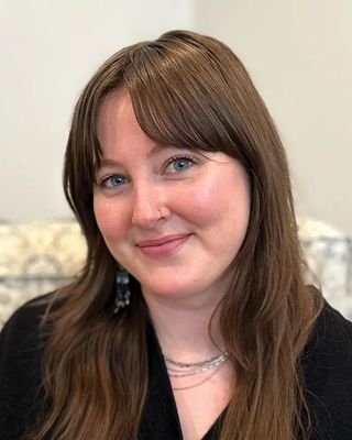 Photo of Carolyn Burman, Marriage & Family Therapist, LMFT