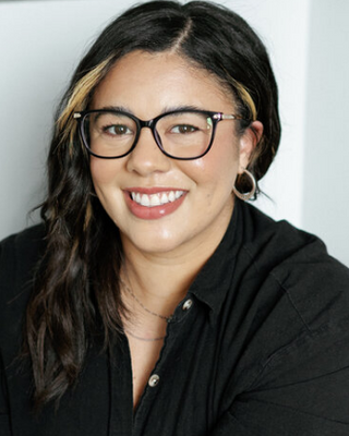 Photo of Kelsey Broussard, Licensed Professional Counselor, LPC