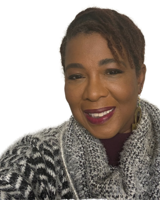 Photo of Gaynell M Simpson, Clinical Social Work/Therapist, PhD, LCSW