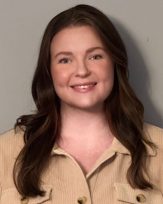 Photo of Samantha L Troast, Clinical Social Work/Therapist, LCSW