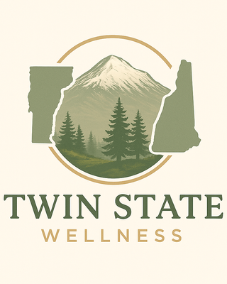 Photo of Dr. Kerry O'Hara - Twin State Wellness, Psychiatric Nurse Practitioner, DNP, AGNP-C