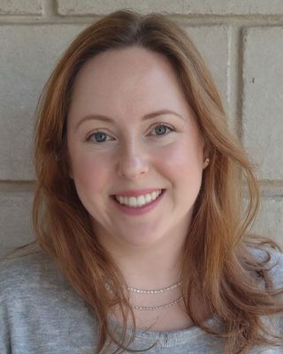 Photo of Laurren Iacobellis, Counsellor, MC, MA