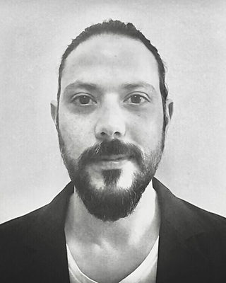 Foto de José Gabriel Argañaraz Lavandeira, Psicólogo, Lic. en Psicología, MSP - Psicólogo