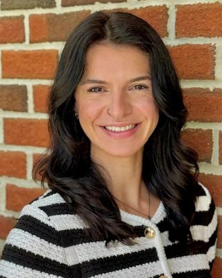 Photo of Grace Howell, LCSW Associate , MSW, LCSWA