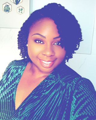 Photo of Tracy Augustin, Clinical Social Work/Therapist, LCSW