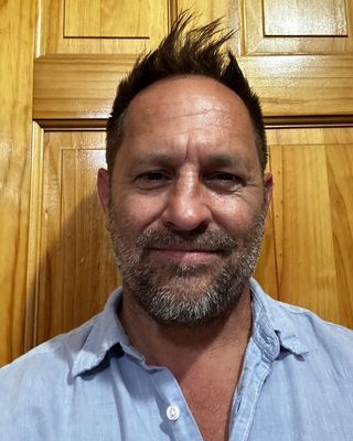 Photo of Greg Kirkham, Clinical Social Work/Therapist, LCSW