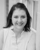 Jennifer McGlothlin