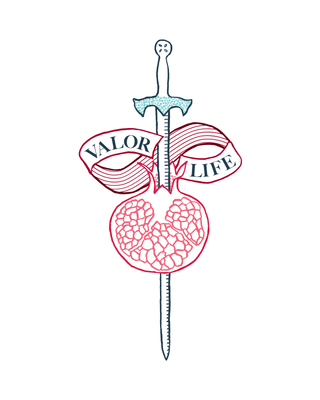 Photo of Mellissa Chau - Valor Life, Counsellor, MA, PACFA