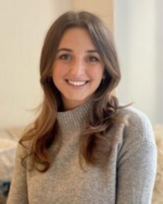 Photo of Marissa Jaacobi, LCSW, Clinical Social Work/Therapist