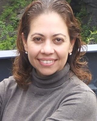 Foto de Ana Flavia Monteiro Lima, Psicólogo, Lic. en Psicología