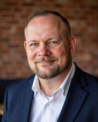 Photo of Larry Snow, Clinical Social Work/Therapist, LCSW, Texas