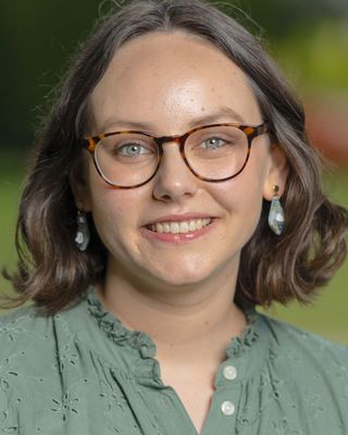 Photo of Madelyn Brunvand, Clinical Social Work/Therapist, LCSW