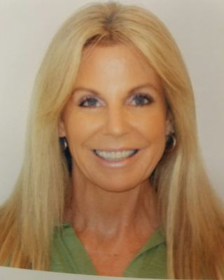 Photo of Karen Larkin Packwood, Counselor in 99212, WA