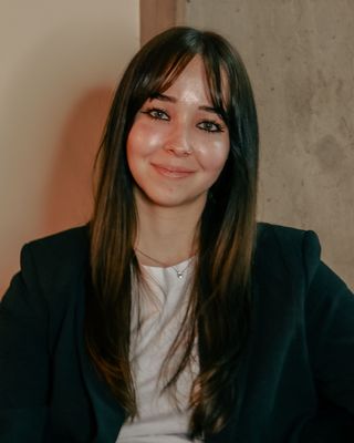 Olivia Johnson, Pre-Licensed Professional, Wheat Ridge, CO, 80033