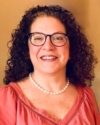 Photo of Laura Spaulding - Laura Spaulding LLC, Licensed Professional Counselor, MA, LPC