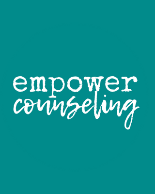 Photo of Emily Felton - Empower Counseling | EMDR cPTSD, Clinical Social Work/Therapist, LCSW
