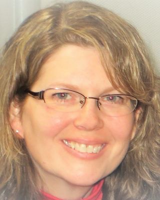 Photo of Denise Graves, Marriage & Family Therapist in Zionsville, IN