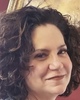 Lisa F. Ligammari
