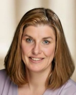 Photo of Sylvia Knochel-Bella, Licensed Professional Counselor, MA, LPC