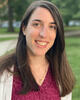 Dr. Rachel Kovacs
