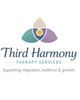 Photo of Karthick Thangavelu - Third Harmony Therapy Services, Psychologist, MSc, PsyBA General