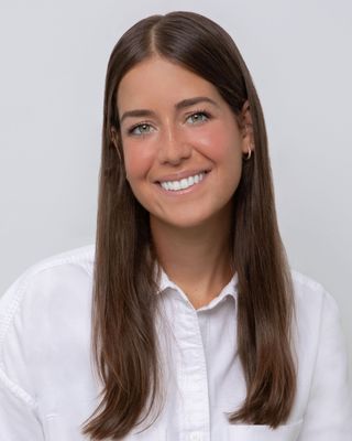 Photo of Cecilia Pollock, Clinical Social Work/Therapist, LMSW