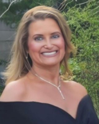 Photo of Robin R Gardner, Clinical Social Work/Therapist, LCSWR