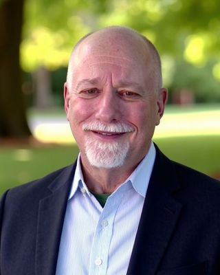 Photo of Dr. Stephen G Schneider - Bryant West Psychology, Treatment Center, PhD