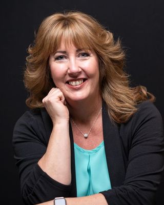 Photo of Paula Koelbl, Licensed Professional Counselor in Illinois
