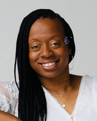 Photo of Alece Coleman, Clinical Social Work/Therapist, LCSW