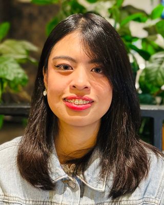 Photo of Diane V Rodriguez, Psychiatric Nurse Practitioner, PMHNP