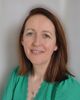 Catherine Cormican