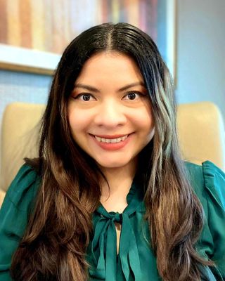 Photo of Sandra Zuazo, Psychologist, PsyD