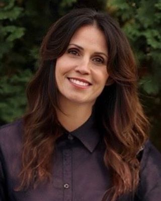Photo of Tiffonie Lynn Richmond, Psychiatric Nurse Practitioner, PMHNP, BC