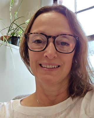 Photo of Genevieve Clineman, Clinical Social Work/Therapist, LCSW