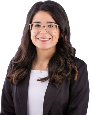 Photo of Kristina Altomari, Clinical Social Work/Therapist, LICSW