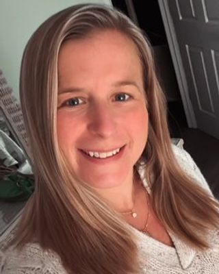 Photo of Brooke Madeline Bleau, MS, LCMHCS, LCAS, PC