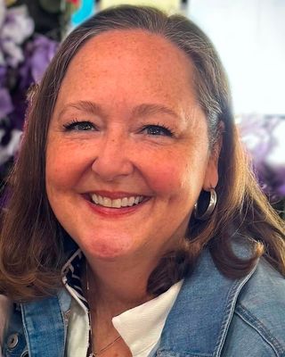 Photo of Hannah Bing, Licensed Professional Counselor, MSSC, LPC