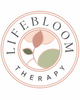 Photo of LifeBloom Therapy, Group Practice