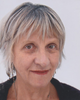 Kalye Viollet