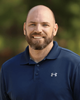 Scott Hersey