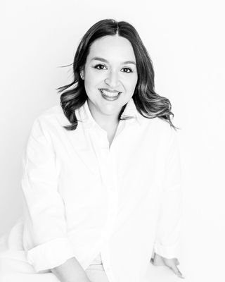 Photo of Crystal J Garcia, Licensed Professional Counselor, LPC-S