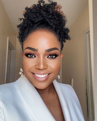 Photo of Oluchi Nwokocha - Modern Behavioral and Mental Health LLC, Psychiatric Nurse Practitioner, APRN, PMHNP, BC