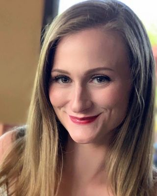 Photo of Jennifer MacDonald, Psychiatric Nurse Practitioner, PMHNP, APRN, MSN