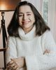 Luciana de Abreu Pereira
