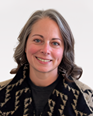 Photo of Niki Lehnherr, Clinical Social Work/Therapist, LCSW
