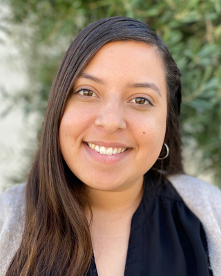 Photo of Mayra Santos, Licensed Professional Counselor, LCPC