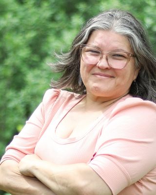 Photo of Tanya Roe, Clinical Social Work/Therapist, MSW, LMSW-C