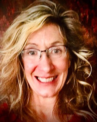 Photo of Roberta Perno, Licensed Professional Counselor in Blue River, CO
