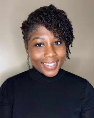 Photo of Vanessa Romance, Counselor, LMHC, LPCMH, NCC